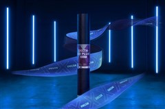 DÖRKEN - DELTA®- XX PLUS HEAVY - difuzně otevřená vícevrstvá pružná podstřešní membrána